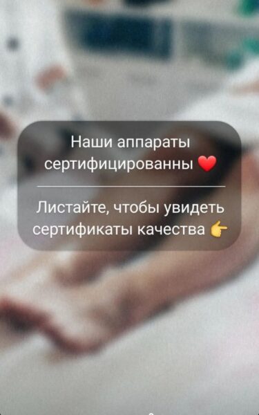 0-02-05-2f604283015efd6ec8c884a74935a6d2aa20a7f8e8cd52a5efdfd0e78c3e8e65_6ee7ba1c023ab39c 0-02-05-2f604283015efd6ec8c884a74935a6d2aa20a7f8e8cd52a5efdfd0e78c3e8e65_6ee7ba1c023ab39c