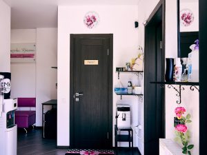 МК Юлии Юдиной фото 5