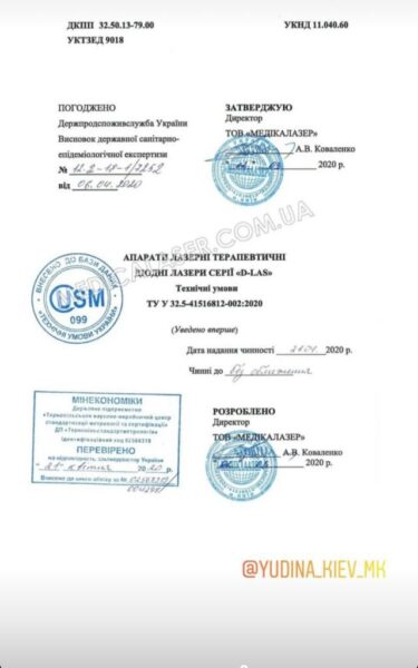 0-02-05-b311c4f041d14d82e0d91607fa0f4961ffcd77d55aca9b11f63770359799f66c_cb94c2a2a6eca77b 0-02-05-b311c4f041d14d82e0d91607fa0f4961ffcd77d55aca9b11f63770359799f66c_cb94c2a2a6eca77b