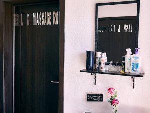 МК Юлии Юдиной фото 11