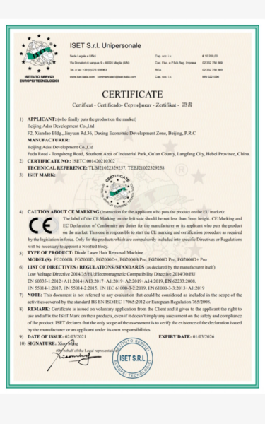 изображение_viber_2022-07-26_16-25-00-176 изображение_viber_2022-07-26_16-25-00-176