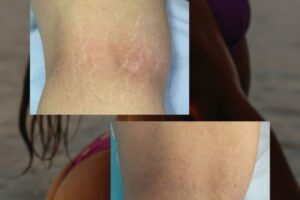 photo_2025-07-26_18-26-07 (2) photo_2025-07-26_18-26-07 (2)