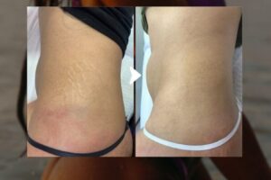 photo_2025-07-26_18-26-07 (3) photo_2025-07-26_18-26-07 (3)