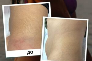 photo_2025-07-26_18-26-07 (4) photo_2025-07-26_18-26-07 (4)