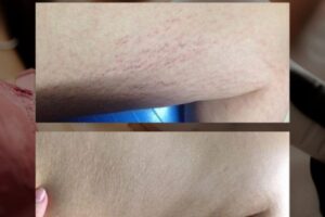 photo_2025-07-26_18-26-07 (6) photo_2025-07-26_18-26-07 (6)