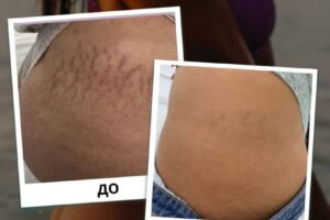 photo_2025-07-26_18-26-07 photo_2025-07-26_18-26-07