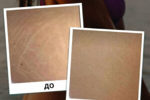 photo_2025-07-26_18-26-07 (9) photo_2025-07-26_18-26-07 (9)